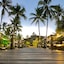 Resort Tororomba