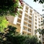 Coral Beirut Al Hamra Hotel