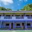 Phi Phi Don Chukit Resort