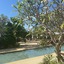 Pp Princess Resort