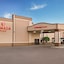 Red Lion Hotel Gillette