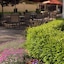 Greenville Marriott