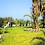 Diamond Boutique Hotel