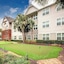 Residence Inn Marriott Ocala