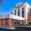 Springhill Suites By Marriott Charlotte Univ. Research Park