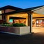 Courtyard By Marriott Houston Brookhollow