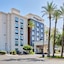 Springhill Suites By Marriott Phoenix Downtown