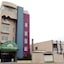 Barao Center Hotel