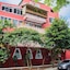 Eco Suites Uxlabil Guatemala City