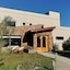 Posada Y Cabañas El Barranco