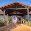 Zagaia Eco Resort