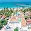 Baia Branca Beach Resort