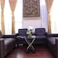 Al Diar Dana Hotel