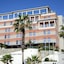 Comfort Hotel Eilat