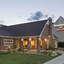 Residence Inn Amarillo By Marriott