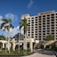 Boca Raton Marriott At Boca Center