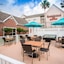 Residence Inn Corpus Christi
