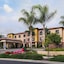 Courtyard By Marriott San Luis Obispo
