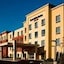 Springhill Suites By Marriott Albany-Colonie