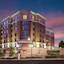 Residence Inn By Marriott Birmingham Downtown At Uab