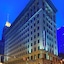Springhill Suites Marriott Baltimore Downtown Inner Harbor