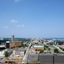 Courtyard By Marriott Detroit Downtown