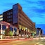 Residence Inn By Marriott Cleveland Downtown
