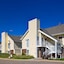 Sonesta Es Suites Cincinnati - Sharonville West