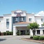 Springhill Suites Marriott Little Rock West
