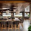 The Bohemian Hotel Savannah Riverfront, Autograph Collection
