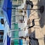 Libertador Spa & Health Club
