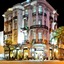 Hotel Benevento