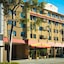 Perth City Apartment Hotel