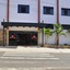 Primar Plaza Hotel