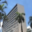 Transamerica Araraquara
