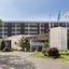 Doubletree By Hilton Somerset Hotel And Conference Center