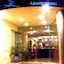Apart Hotel San Lorenzo