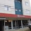 Alto Andino Hotel