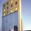 Guemes Hotel & Spa