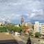 Sheraton Grand Tbilisi Metechi Palace