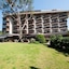 Hotel Michelangelo & Spa