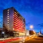 Metropol Hotel Katowice