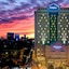 Fortuna Hanoi Hotel