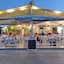 Saronis Hotel Agistri - Adults Only