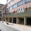 Diana Hotel