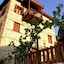 Guesthouse Sotiriou