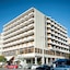Hotel Oceanis Kavala