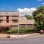 Hotel & Spa Villa Vergel