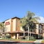 Hampton Inn & Suites Camarillo