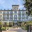 Grand Hotel Du Lac Vevey